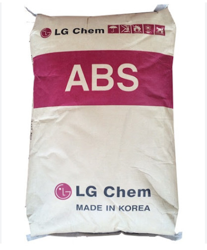 Hạt nhựa ABS HI 121 H - Hạt Nhựa Viễn Đạt - Công Ty TNHH Thương Mại Viễn Đạt (Việt Nam)